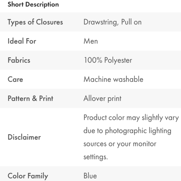 Tom & Teddy Men's Blue Dragonfly Swim Shorts Sz XL - Picture 3 of 10